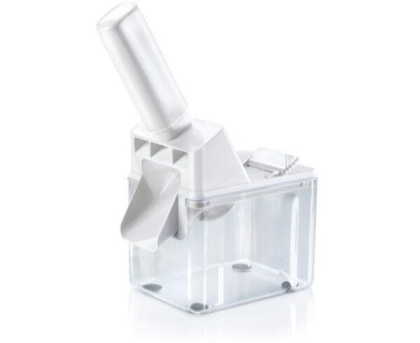 Leifheit Plum stone remover (37300)