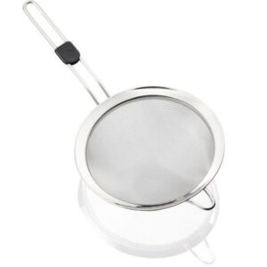 Leifheit ProLine Strainer 20cm (21436)