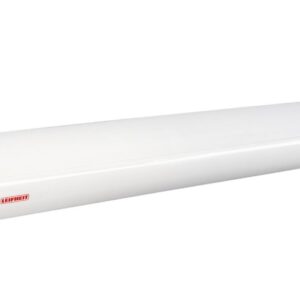 Leifheit Rollfix 210 Wall Dryer (83040)