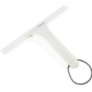 Leifheit Shower Cabin Cleaner (41650)