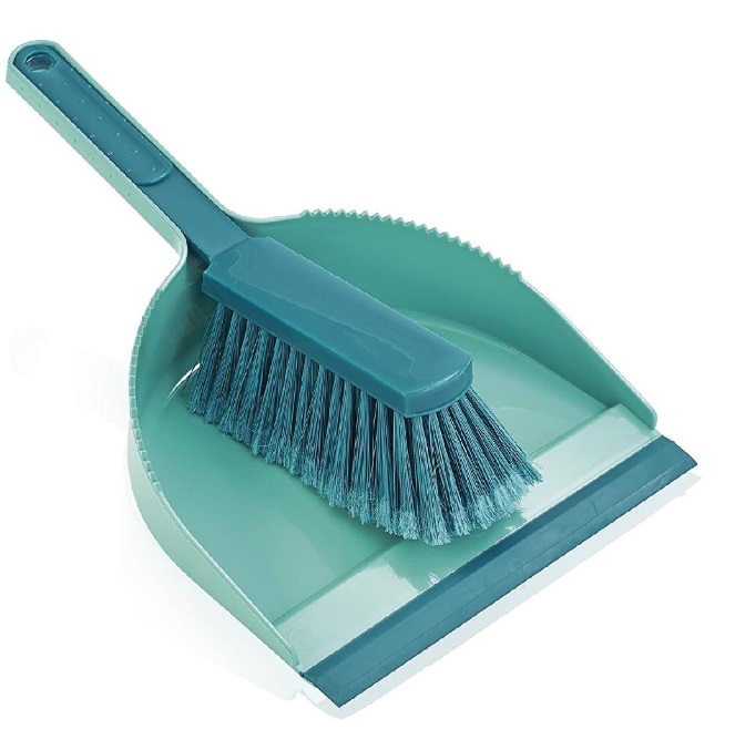 Leifheit Sweeping Set (41401)