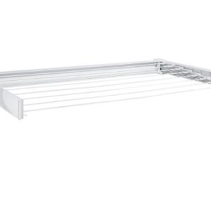 Leifheit Telegant 100 Wall Dryer (83305)