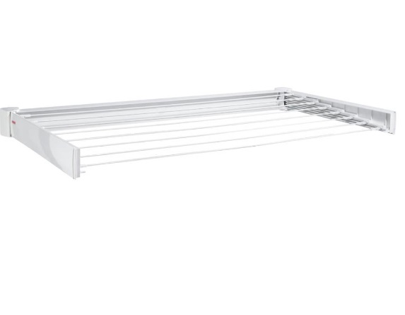 Leifheit Telegant 100 Wall Dryer (83305)