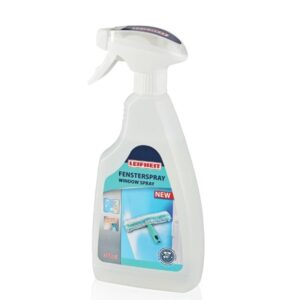 Leifheit Window Cleaner 500ml (41409)