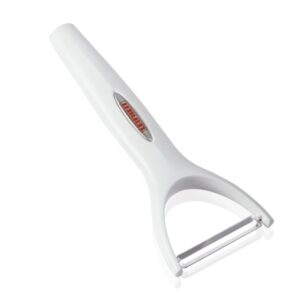 Leifheit Y-Shaped Peeler ComfortLine (3151)
