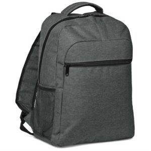 Piston Backpack (AM-400)