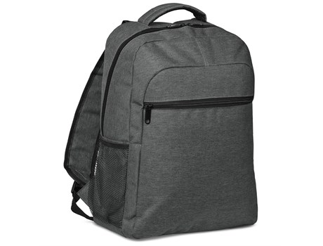 Piston Backpack (AM-400)