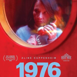 1976 (DVD)