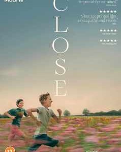 Close (DVD)