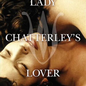 Lady Chatterleys Lover (Sylvia Kristel) (DVD) - REGION 1