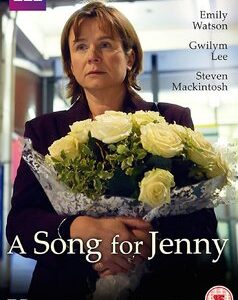 Song for Jenny, A (Emily Watson) (DVD)