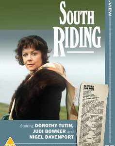 South Riding - The Complete Series (DVD)