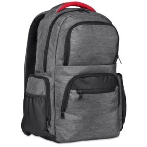 Swiss Cougar Valletta Laptop Backpack (SC-402)