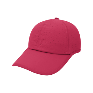 Endurance Laser Cap - cerise (P19600)