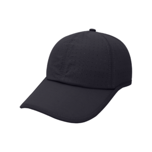 Endurance Laser Cap - navy (P19600)