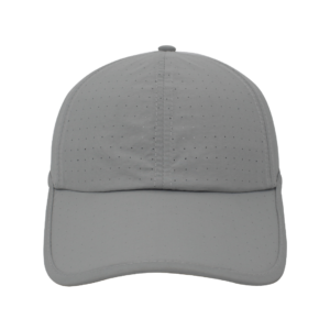 Endurance Laser Cap - olive (P19600)