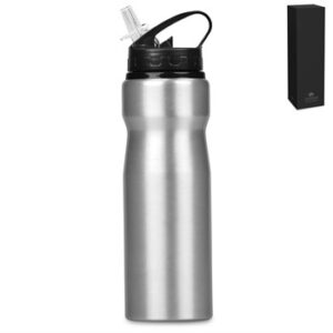 Eva And Elm Atlas Water Bottle - 750ml (EE-234)