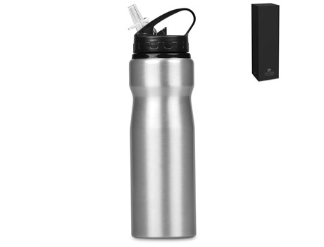 Eva And Elm Atlas Water Bottle - 750ml (EE-234)