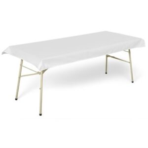 Legend Fabric Tablecloth - 2m x 1m
