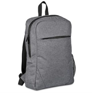 Serendipio Metrocity Laptop Backpack (SD-407)