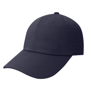 The Bark Cap - navy (6017)