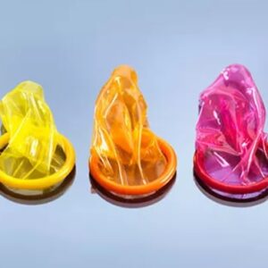 Condoms