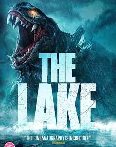 Lake, The (DVD)