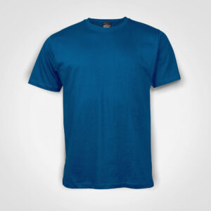 Premium T-Shirt - airforce blue