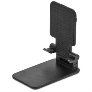 Acrobat Adjustable Phone Stand (AL-418)