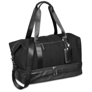 Alex Varga Pacino Double Decker Bag (AV-1055)