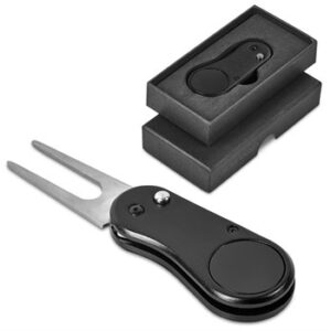 Alex Varga Saros Divot Tool (AV-64)