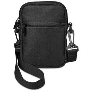 Altitude City Crossbody Bag (AL-410) - PRE-ORDER (16 May)