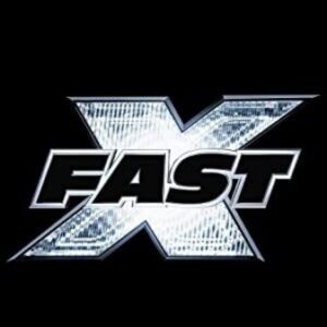 Fast X (Vin Diesel, Jason Momoa) (4K Ultra HD+Blu Ray)