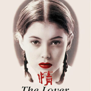 Lover, The (4K Ultra HD)