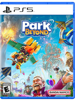 Park Beyond (PS5)