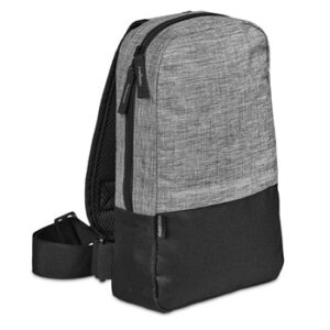 Serendipio Lifestyle Crossbody Sling Bag (SD-418)