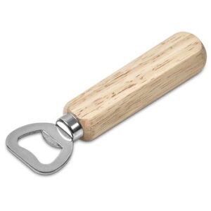 Terrace Bottle Opener (AM-137)