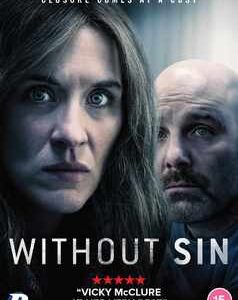 Without Sin - The Complete Mini Series (DVD)