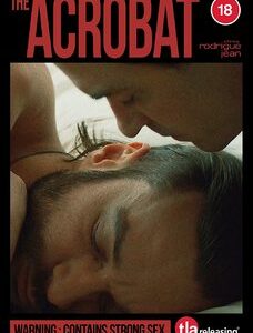 Acrobat, The (DVD)