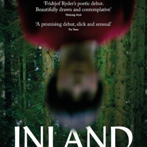 Inland (DVD)