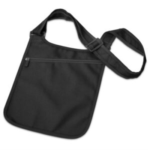 Jubilee Promotions Bag - black (Bag-726)