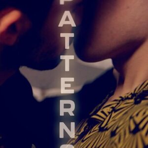 Patterns (DVD) - REGION 1