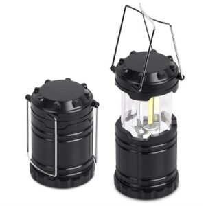 Radiance Maxi Lantern (AM-67)