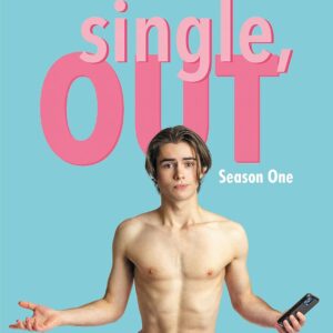 Single Out - Season 1 (DVD)