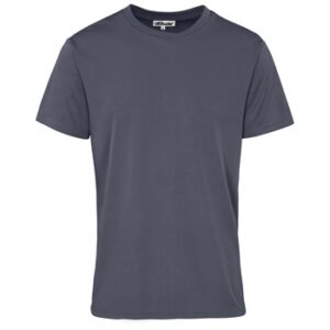 Altitude Unisex Activ T-Shirt - dark grey
