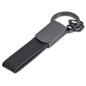 Alex Varga Interica Keyholder (AV-86)