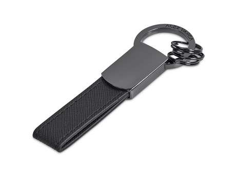 Alex Varga Interica Keyholder (AV-86)