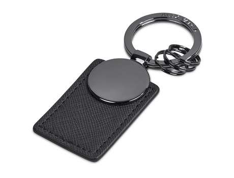 Alex Varga Oriota Keyholder (AV-87)