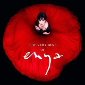 Enya: The Very Best Of (CD)