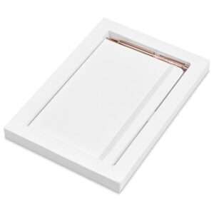 Hailford Notebook and Pen Set